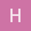heming