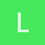 liming