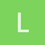 lucas884