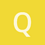 qdr