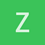 zhouke
