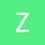 zhangyang