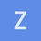 zoe664