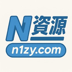N1zylogo
